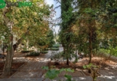 Casa de pueblo en venta en la España, Granada, ref: TR266427 foto