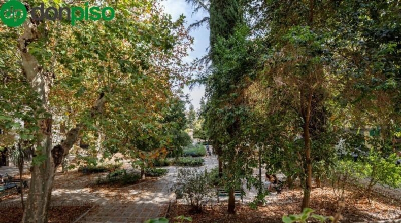 Barcelona - la Granada - 363m2
