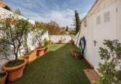 Casa de pueblo en venta en la España, Granada, ref: TR332078 foto