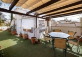 Casa de pueblo en venta en la España, Granada, ref: TR332078 foto
