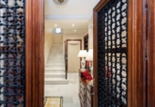 Casa de pueblo en venta en la España, Granada, ref: TR332078 foto