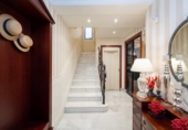 Casa de pueblo en venta en la España, Granada, ref: TR332078 foto
