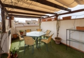 Casa de pueblo en venta en la España, Granada, ref: TR332078 foto