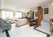 Casa de pueblo en venta en la España, Granada, ref: TR332078 foto