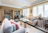 Casa de pueblo en venta en la España, Granada, ref: TR332078 foto