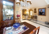Casa de pueblo en venta en la España, Granada, ref: TR332078 foto