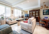 Casa de pueblo en venta en la España, Granada, ref: TR332078 foto