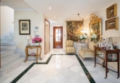 Casa de pueblo en venta en la España, Granada, ref: TR332078 foto