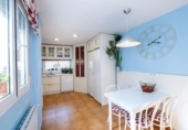 Casa de pueblo en venta en la España, Granada, ref: TR332078 foto