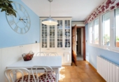 Casa de pueblo en venta en la España, Granada, ref: TR332078 foto
