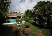 Casa de camp amb terreny en venda a la España, Sant Pol de Mar, ref.: TR166257 foto