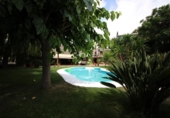 Casa de camp amb terreny en venda a la España, Sant Pol de Mar, ref.: TR166257 foto