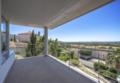 Xalet independent amb terreny en venda a la España, Palau-saverdera, ref.: TR266424 foto