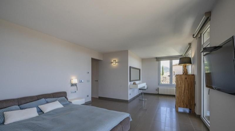 Gerona - Palau-saverdera - 695m2