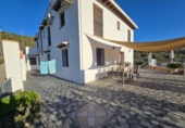 Chalet independiente con terreno en venta en la España, Monda, ref: TR372387 foto