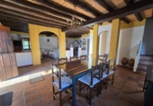 Chalet independiente con terreno en venta en la España, Monda, ref: TR372387 foto