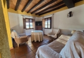 Chalet independiente con terreno en venta en la España, Monda, ref: TR372387 foto