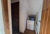 Chalet independiente con terreno en venta en la España, Monda, ref: TR372387 foto