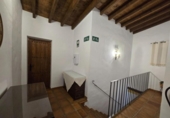 Chalet independiente con terreno en venta en la España, Monda, ref: TR372387 foto