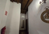 Chalet independiente con terreno en venta en la España, Monda, ref: TR372387 foto