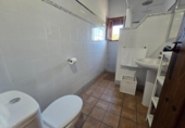 Chalet independiente con terreno en venta en la España, Monda, ref: TR372387 foto