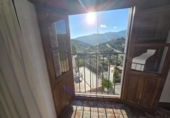 Chalet independiente con terreno en venta en la España, Monda, ref: TR372387 foto