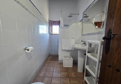 Chalet independiente con terreno en venta en la España, Monda, ref: TR372387 foto