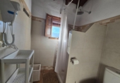 Chalet independiente con terreno en venta en la España, Monda, ref: TR372387 foto