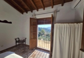 Chalet independiente con terreno en venta en la España, Monda, ref: TR372387 foto