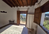 Chalet independiente con terreno en venta en la España, Monda, ref: TR372387 foto