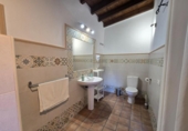 Chalet independiente con terreno en venta en la España, Monda, ref: TR372387 foto