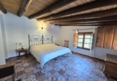 Chalet independiente con terreno en venta en la España, Monda, ref: TR372387 foto