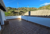 Chalet independiente con terreno en venta en la España, Monda, ref: TR372387 foto