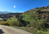 Chalet independiente con terreno en venta en la España, Monda, ref: TR372387 foto