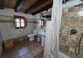 Chalet independiente con terreno en venta en la España, Monda, ref: TR372387 foto