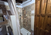 Chalet independiente con terreno en venta en la España, Monda, ref: TR372387 foto