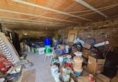 Chalet independiente con terreno en venta en la España, Monda, ref: TR372387 foto