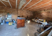 Chalet independiente con terreno en venta en la España, Monda, ref: TR372387 foto