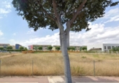 Parcel·la urbanitzable en venda a la España, Castelló de la Plana, ref.: TR264201 foto