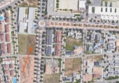 Parcel·la urbanitzable en venda a la España, Castelló de la Plana, ref.: TR264201 foto