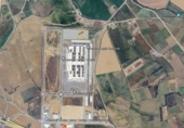 Urban land for sale on España, el Far d'Empordà, ref: TR169032 photo