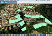Parcel·la urbanitzable en venda a la España, l'Atzúbia, ref.: TR127464 foto