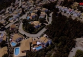Parcel·la urbanitzable en venda a la España, l'Atzúbia, ref.: TR127464 foto