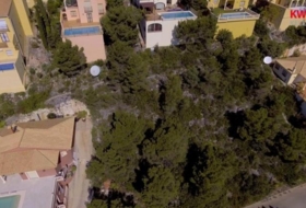 l'Atzúbia 18115&nbsp;m² 