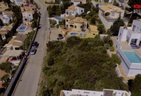 l'Atzúbia 18115&nbsp;m² 