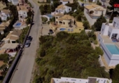 Parcel·la urbanitzable en venda a la España, l'Atzúbia, ref.: TR127464 foto