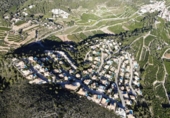Parcel·la urbanitzable en venda a la España, l'Atzúbia, ref.: TR127464 foto