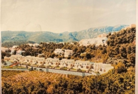 l'Atzúbia 18115&nbsp;m² 