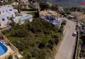 Parcel·la urbanitzable en venda a la España, l'Atzúbia, ref.: TR127464 foto