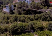 Parcel·la urbanitzable en venda a la España, l'Atzúbia, ref.: TR127464 foto